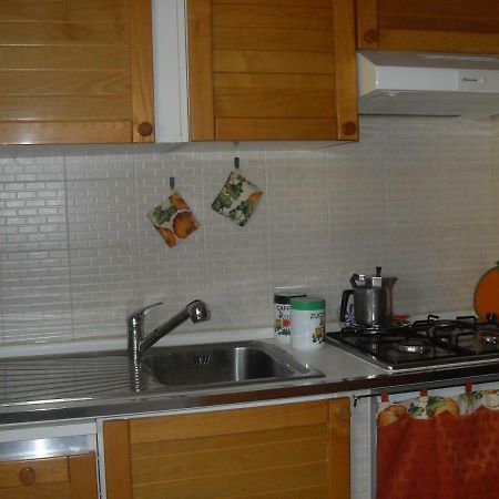 Sempione 72 Bed & Breakfast Pogliano Milanese Eksteriør bilde
